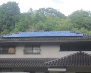 実績紹介