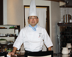 実績紹介