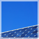太陽光発電システム・蓄電池・空調システム事業